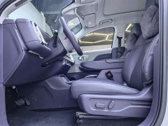 Leapmotor B10 510 Yuexiang Edition - фото 6