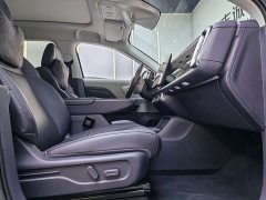 Leapmotor B10 510 Yuexiang Edition - фото 7