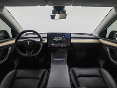 Lexus Y 2022 Refresh RWD - фото 10