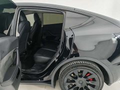 Lexus Y 2022 Refresh RWD - фото 11