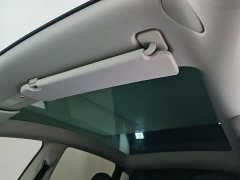 Lexus Y 2022 Refresh RWD - фото 13