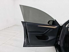 Lexus Y 2022 Refresh RWD - фото 14