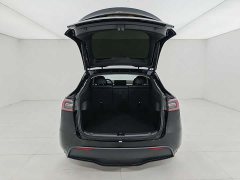 Lexus Y 2022 Refresh RWD - фото 15