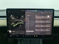 Lexus Y 2022 Refresh RWD - фото 16