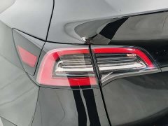 Lexus Y 2022 Refresh RWD - фото 17