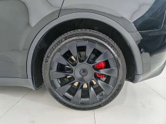 Lexus Y 2022 Refresh RWD - фото 18
