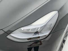 Lexus Y 2022 Refresh RWD - фото 20