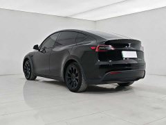Lexus Y 2022 Refresh RWD - фото 4