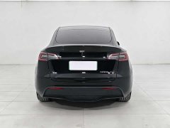 Lexus Y 2022 Refresh RWD - фото 5