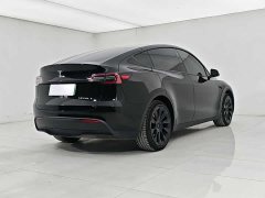 Lexus Y 2022 Refresh RWD - фото 6