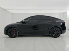 Lexus Y 2022 Refresh RWD - фото 7
