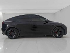 Lexus Y 2022 Refresh RWD - фото 8