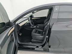 Lexus Y 2022 Refresh RWD - фото 9