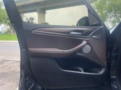 BMW X3 xDrive30i Advanced M Night Package - фото 12