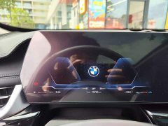 BMW X1 2023 sDrive25Li X design package - фото 6