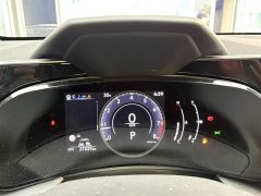 Lexus NX 260 front-wheel drive Chuangchi version - фото 4