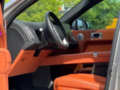 Li Auto Ideal L9 2024 Pro - фото 13