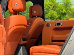 Li Auto Ideal L9 2024 Pro - фото 14