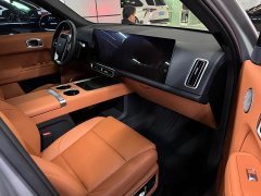 Li Auto Ideal L9 2024 Pro - фото 17