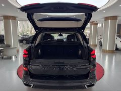 BMW X5 2023 xDrive 30Li Exclusive M Sports Night Package - фото 10