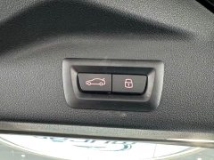 BMW X5 2023 xDrive 30Li Exclusive M Sports Night Package - фото 11