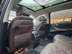 BMW X5 2023 xDrive 30Li Exclusive M Sports Night Package - фото 13