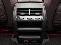 BMW X5 2023 xDrive 30Li Exclusive M Sports Night Package - фото 18