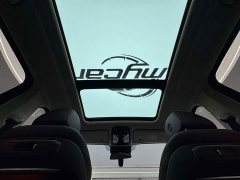 BMW X5 2023 xDrive 30Li Exclusive M Sports Night Package - фото 19