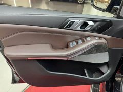 BMW X5 2023 xDrive 30Li Exclusive M Sports Night Package - фото 8