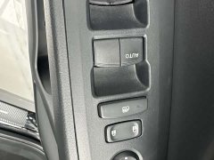 Lynk & Co Binzhi 1.5L CVT technology version - фото 12