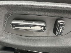 Lynk & Co Binzhi 1.5L CVT technology version - фото 13