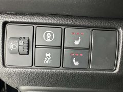 Lynk & Co Binzhi 1.5L CVT technology version - фото 14