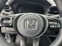 Lynk & Co Binzhi 1.5L CVT technology version - фото 15