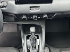 Lynk & Co Binzhi 1.5L CVT technology version - фото 16