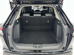 Lynk & Co Binzhi 1.5L CVT technology version - фото 18
