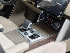 Land Rover Range Rover 3.0 L6 360PS Grand Edition - фото 10