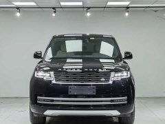 Land Rover Range Rover 3.0 L6 360PS Grand Edition - фото 2
