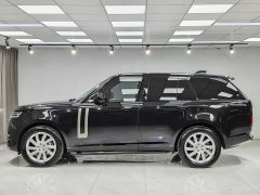Land Rover Range Rover 3.0 L6 360PS Grand Edition - фото 3