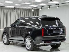 Land Rover Range Rover 3.0 L6 360PS Grand Edition - фото 4