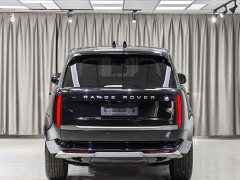 Land Rover Range Rover 3.0 L6 360PS Grand Edition - фото 5