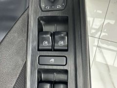 Haval H6 2021 Guochao Edition 1.5T Automatic Urban Edition - фото 12