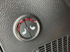 Haval H6 2021 Guochao Edition 1.5T Automatic Urban Edition - фото 13