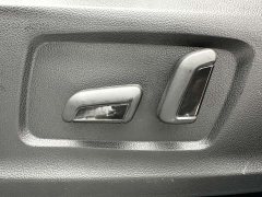 Haval H6 2021 Guochao Edition 1.5T Automatic Urban Edition - фото 14