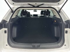 Haval H6 2021 Guochao Edition 1.5T Automatic Urban Edition - фото 18