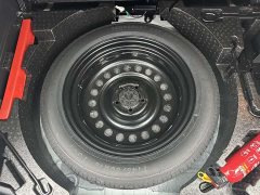 Haval H6 2021 Guochao Edition 1.5T Automatic Urban Edition - фото 19