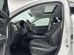 Haval H6 2021 Guochao Edition 1.5T Automatic Urban Edition - фото 5