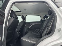 Haval H6 2021 Guochao Edition 1.5T Automatic Urban Edition - фото 6