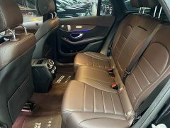Mercedes-Benz GLC 300 L 4MATIC Dynamic - фото 10