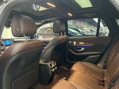 Mercedes-Benz GLC 300 L 4MATIC Dynamic - фото 11
