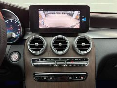 Mercedes-Benz GLC 300 L 4MATIC Dynamic - фото 13